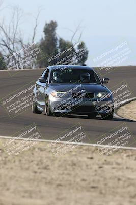 media/Nov-08-2025-Speed Ventures (Sat) [[1c7a6332f5]]/Purple/Session 2 (Turn 2)/